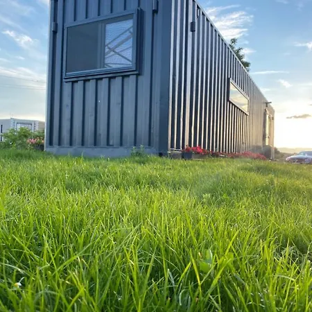 Villa Homerevolution