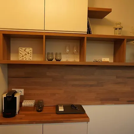 Homerevolution Marikostinovo