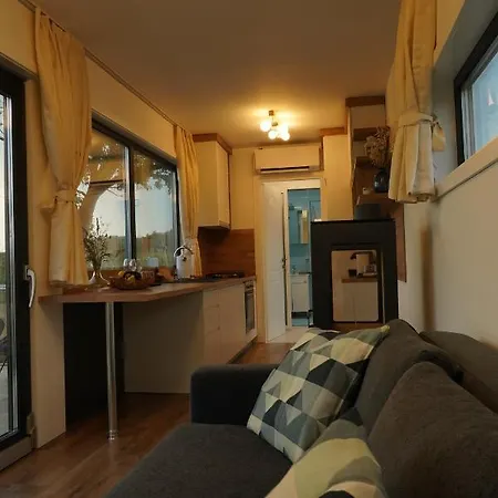 Villa Homerevolution