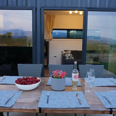 Homerevolution Marikostinovo