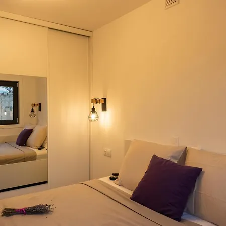 Homerevolution Marikostinovo