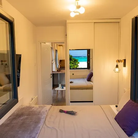 Homerevolution Villa