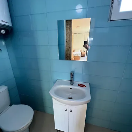 Homerevolution Villa Marikostinovo