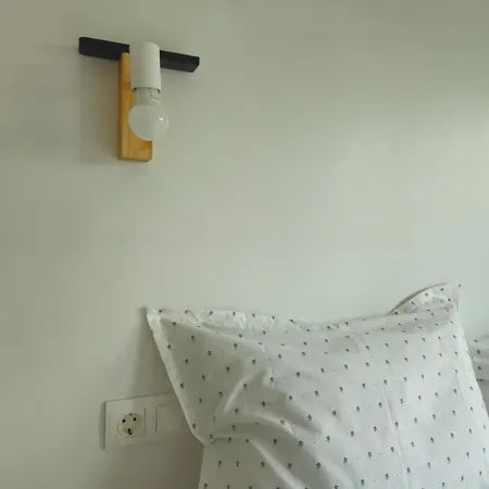 Homerevolution Villa Marikostinovo