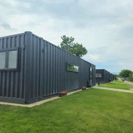 Villa Homerevolution