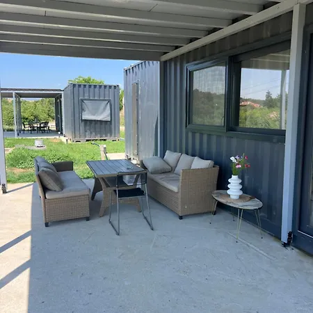 Villa Homerevolution