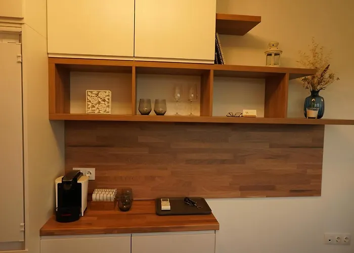 Homerevolution Marikostinovo