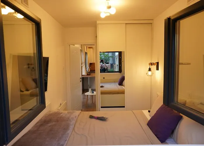 Homerevolution Marikostenovo