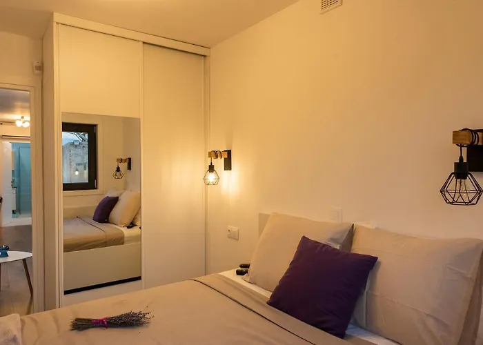 Homerevolution Marikostinovo