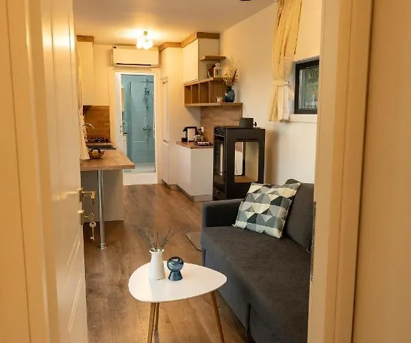 Homerevolution Marikostenovo