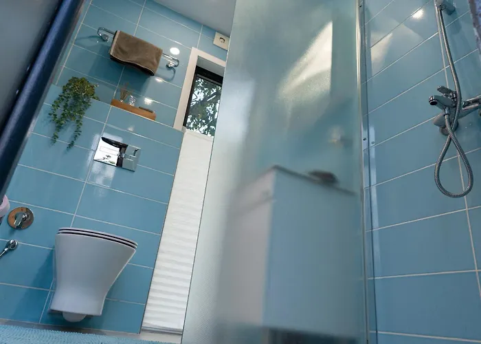 Homerevolution * Marikostenovo