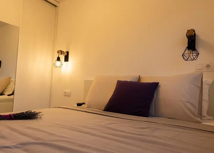 Homerevolution 别墅 *