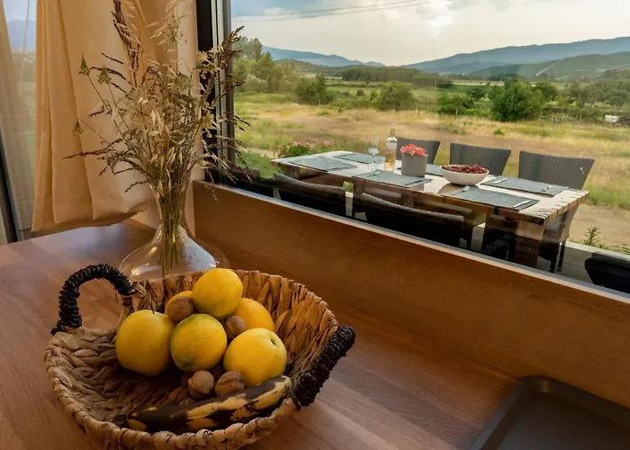 Homerevolution 别墅 *