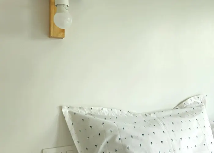 Villa Homerevolution