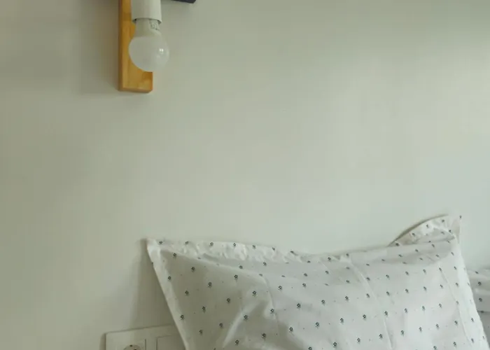 Homerevolution Villa Marikostenovo